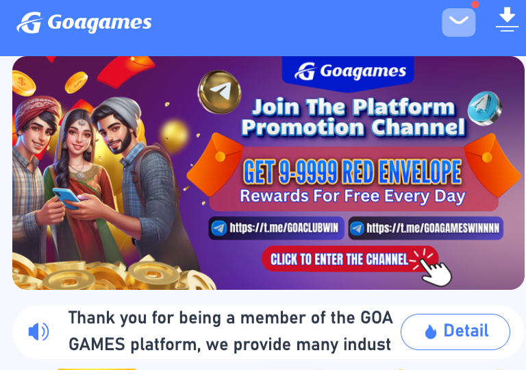 goa games apk download 