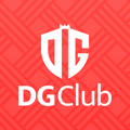 dg-club-lottery